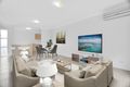 Property photo of 7/32 Fleming Road Herston QLD 4006