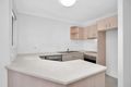 Property photo of 7/32 Fleming Road Herston QLD 4006