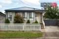 Property photo of 1A Skewes Court Warragul VIC 3820