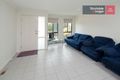 Property photo of 1A Skewes Court Warragul VIC 3820