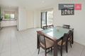Property photo of 1A Skewes Court Warragul VIC 3820