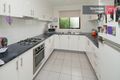 Property photo of 1A Skewes Court Warragul VIC 3820
