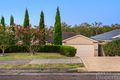 Property photo of 166 Northlakes Drive Cameron Park NSW 2285