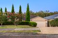 Property photo of 166 Northlakes Drive Cameron Park NSW 2285