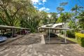 Property photo of 2/4 McPherson Close Edge Hill QLD 4870