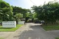 Property photo of 2/4 McPherson Close Edge Hill QLD 4870