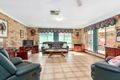 Property photo of 62B Russell Street East Cannington WA 6107
