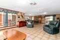 Property photo of 62B Russell Street East Cannington WA 6107