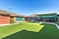 Property photo of 62B Russell Street East Cannington WA 6107