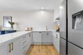 Property photo of 7/10 Stringybark Close Forest Hill VIC 3131