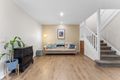 Property photo of 7/10 Stringybark Close Forest Hill VIC 3131
