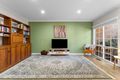 Property photo of 7/10 Stringybark Close Forest Hill VIC 3131