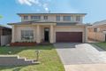 Property photo of 16 Indigofera Circuit Mount Annan NSW 2567