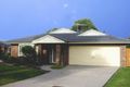 Property photo of 1/20 Inglis Road Berwick VIC 3806