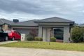 Property photo of 50 Brightvale Boulevard Wyndham Vale VIC 3024
