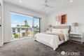 Property photo of 34A Langdon Avenue Margate QLD 4019