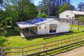 Property photo of 97 Kinglake-Glenburn Road Kinglake VIC 3763