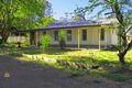 Property photo of 97 Kinglake-Glenburn Road Kinglake VIC 3763