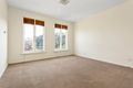 Property photo of 2 Edward Street Sandringham VIC 3191