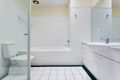 Property photo of 2 Edward Street Sandringham VIC 3191