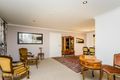 Property photo of 42 Wentworth Way Padbury WA 6025