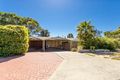 Property photo of 42 Wentworth Way Padbury WA 6025