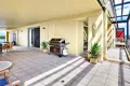 Property photo of 23/102 William Street Five Dock NSW 2046