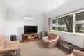 Property photo of 239 Jubilee Highway West Mount Gambier SA 5290