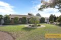 Property photo of 18 Piccolotto Drive Melton West VIC 3337