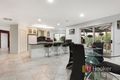 Property photo of 18 Teofilo Drive Lysterfield VIC 3156
