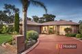 Property photo of 18 Teofilo Drive Lysterfield VIC 3156