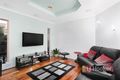 Property photo of 18 Teofilo Drive Lysterfield VIC 3156