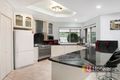 Property photo of 18 Teofilo Drive Lysterfield VIC 3156