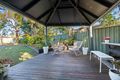 Property photo of 134 Federation Drive Bethania QLD 4205