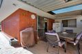 Property photo of 62B Russell Street East Cannington WA 6107