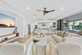 Property photo of 41 Platypus Avenue Bundall QLD 4217