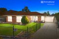 Property photo of 155 Mossfiel Drive Hoppers Crossing VIC 3029