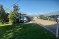 Property photo of 6/2 First Avenue Glenelg East SA 5045