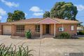 Property photo of 5/136-138 Central Avenue Altona Meadows VIC 3028