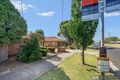 Property photo of 5/136-138 Central Avenue Altona Meadows VIC 3028