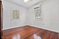 Property photo of 22 Pascoe Street Mitchelton QLD 4053