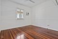 Property photo of 22 Pascoe Street Mitchelton QLD 4053