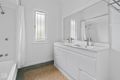 Property photo of 22 Pascoe Street Mitchelton QLD 4053