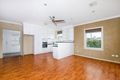 Property photo of 10 Lawson Street Mount Gambier SA 5290