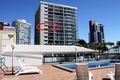 Property photo of 906/67 Ferny Avenue Surfers Paradise QLD 4217