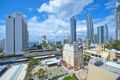 Property photo of 906/67 Ferny Avenue Surfers Paradise QLD 4217