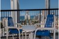 Property photo of 906/67 Ferny Avenue Surfers Paradise QLD 4217