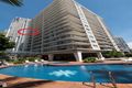 Property photo of 906/67 Ferny Avenue Surfers Paradise QLD 4217