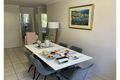 Property photo of 21/47 Peninsular Drive Surfers Paradise QLD 4217