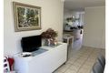 Property photo of 21/47 Peninsular Drive Surfers Paradise QLD 4217